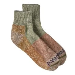 Patagonia Hemp Quarter Socks (49960)