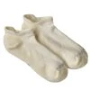 Patagonia Lightweight Merino Performance Anklet Socks (50145) 2 Patagonia Lightweight Merino Performance Anklet Socks (50145) -Zhik Shop PT50145 BCW