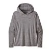 Patagonia Men's Tropic Comfort Hoody II (52124) -Zhik Shop PT52124 FEA