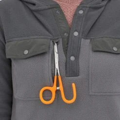 Patagonia Women's Long-Sleeved Early Rise Shirt (52340) -Zhik Shop PT52340 7