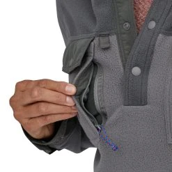 Patagonia Women's Long-Sleeved Early Rise Shirt (52340) -Zhik Shop PT52340 8