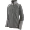 Patagonia Women's Long-Sleeved R1® Fitz Roy 1/4-Zip (52755) 1 Patagonia Women's Long-Sleeved R1® Fitz Roy 1/4-Zip (52755) -Zhik Shop PT52755 NGRY