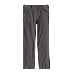 Patagonia Men's Quandary Pants - Short (55176)