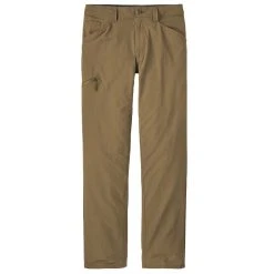 Patagonia Men's Quandary Pants - Regular -Zhik Shop PT55181 CSC