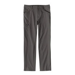 Patagonia Men's Quandary Pants - Regular