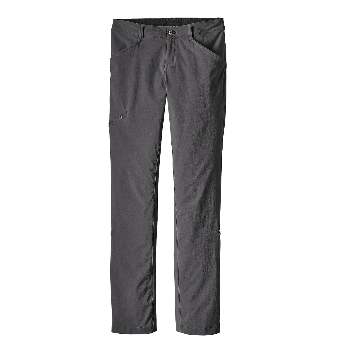 Patagonia Women's Quandary Pants - Short (55410) 3 Patagonia Women's Quandary Pants - Short (55410)