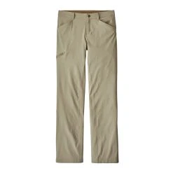 Patagonia Women's Quandary Pants - Short (55410) 9 Patagonia Women's Quandary Pants - Short (55410) -Zhik Shop PT55410 SHLE 1