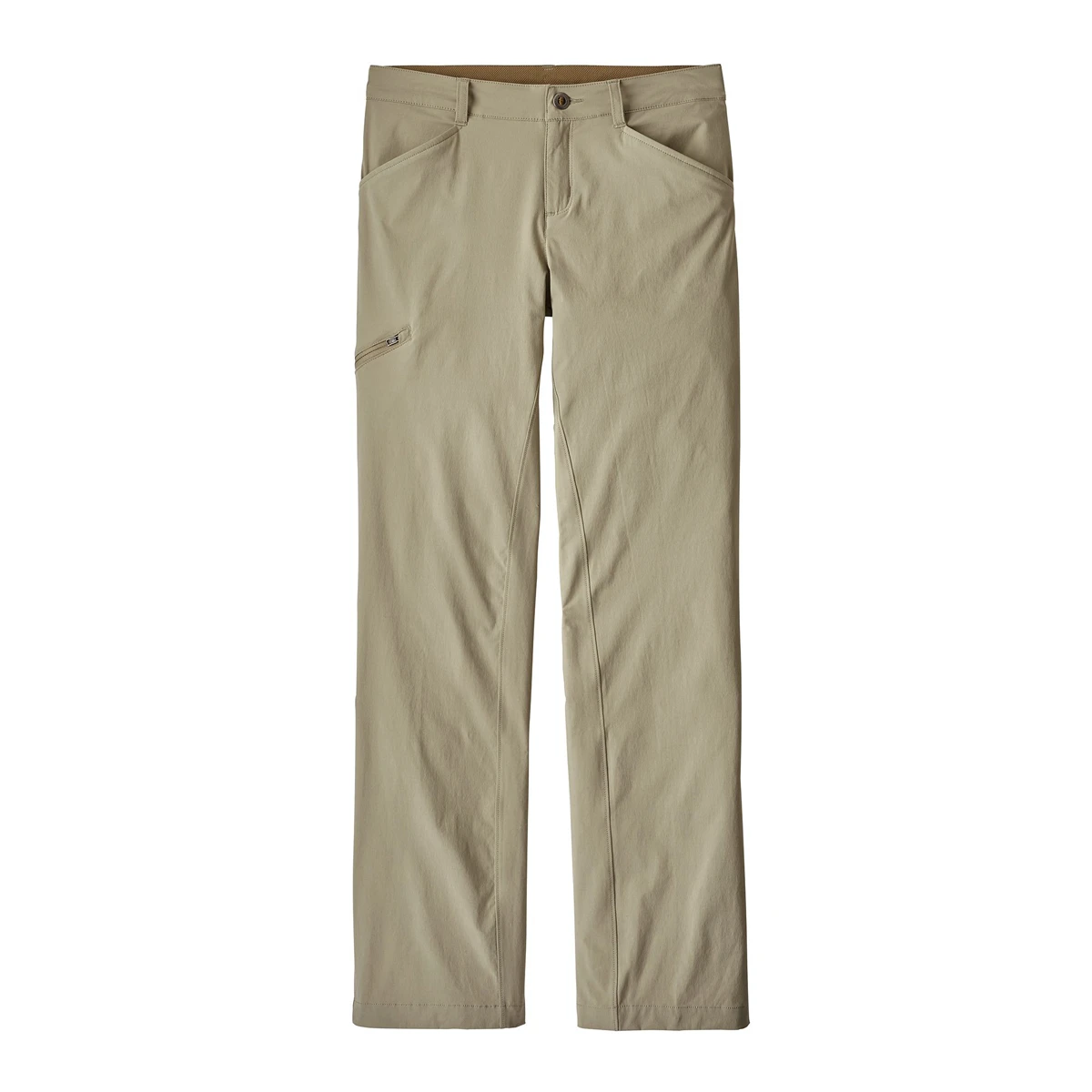 Patagonia Women's Quandary Pants - Short (55410) 6 Patagonia Women's Quandary Pants - Short (55410) - Image 4