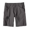 Patagonia Men's Quandary Shorts - 10" (57826) -Zhik Shop PT57826 FGE