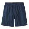 Patagonia Men's Baggies Longs - 7 In. (58035) -Zhik Shop PT58035 TIDB