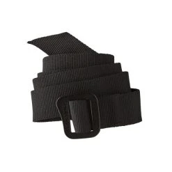 Patagonia Friction Belt (59179)