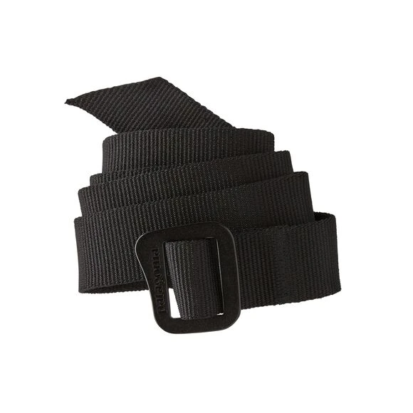 Patagonia Friction Belt (59179) 3 Patagonia Friction Belt (59179)