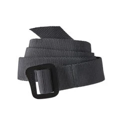 Patagonia Friction Belt (59179) 7 Patagonia Friction Belt (59179) -Zhik Shop PT59179 FGE