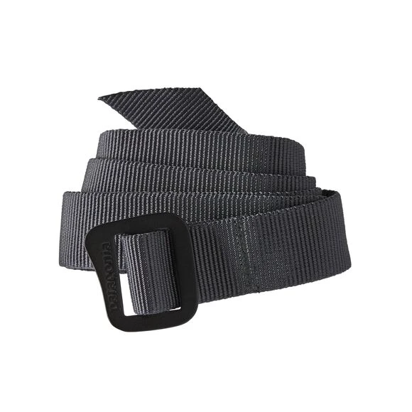 Patagonia Friction Belt (59179) 5 Patagonia Friction Belt (59179) - Image 3