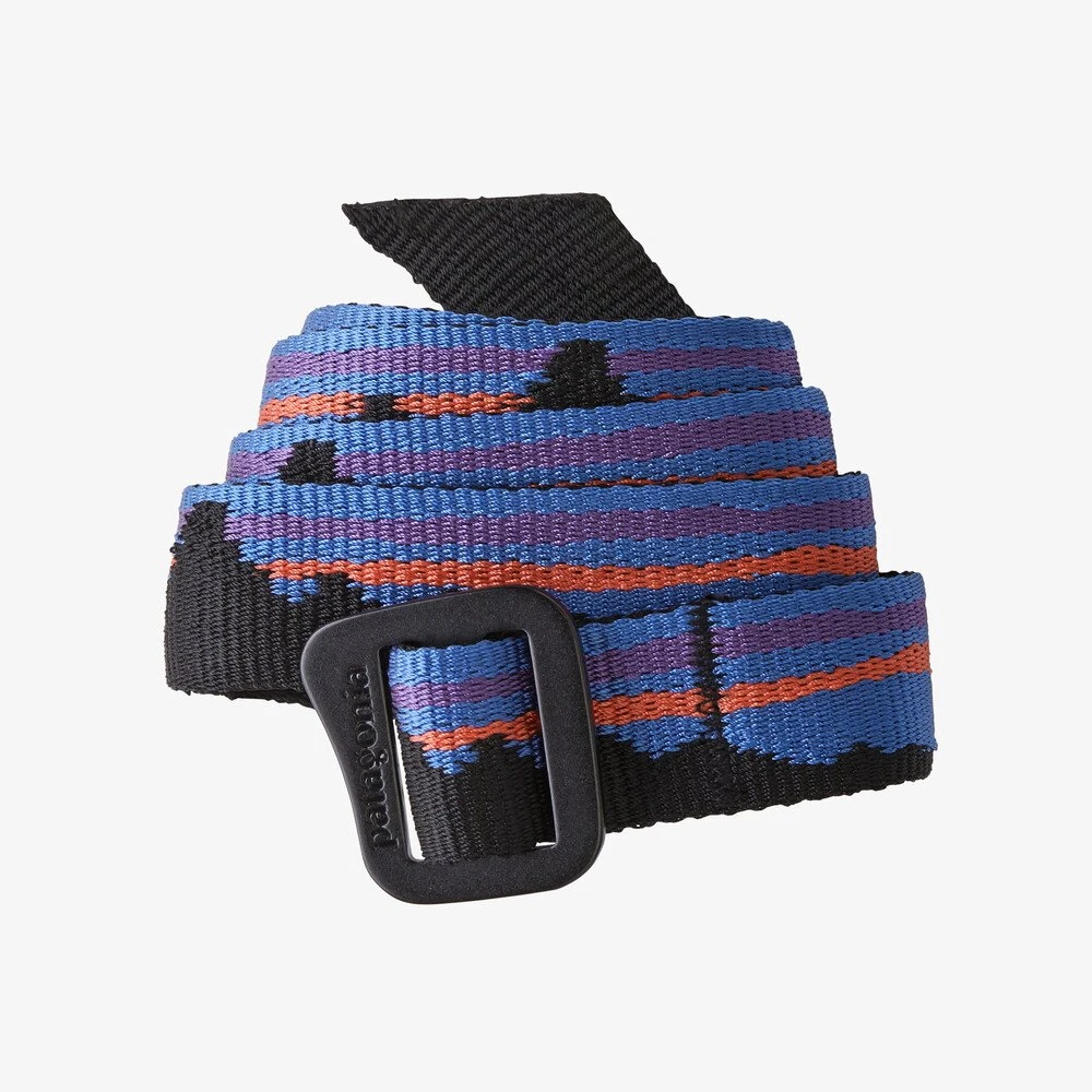 Patagonia Friction Belt (59179) 4 Patagonia Friction Belt (59179) - Image 2
