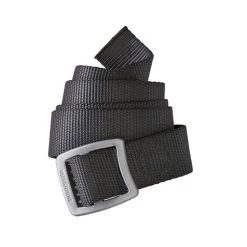 Patagonia Tech Web Belt (59194)