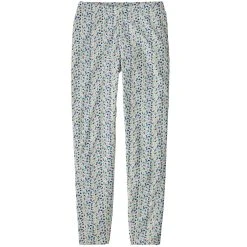 Patagonia Kids' Capilene® Midweight Bottoms (64770)