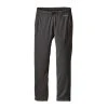 Patagonia Men's R1 Fleece Pants (82156)