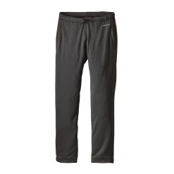 Patagonia Men's R1 Fleece Pants (82156)