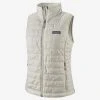 Patagonia Women's Nano Puff® Vest (84247) -Zhik Shop PT84247 BCW