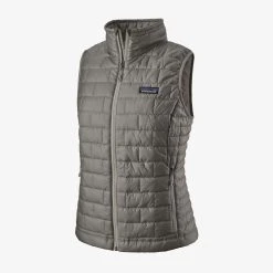 Patagonia Women's Nano Puff® Vest (84247) -Zhik Shop PT84247 FEA