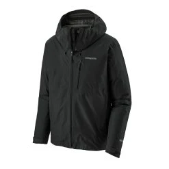 Patagonia Men's Calcite Jacket (84986)