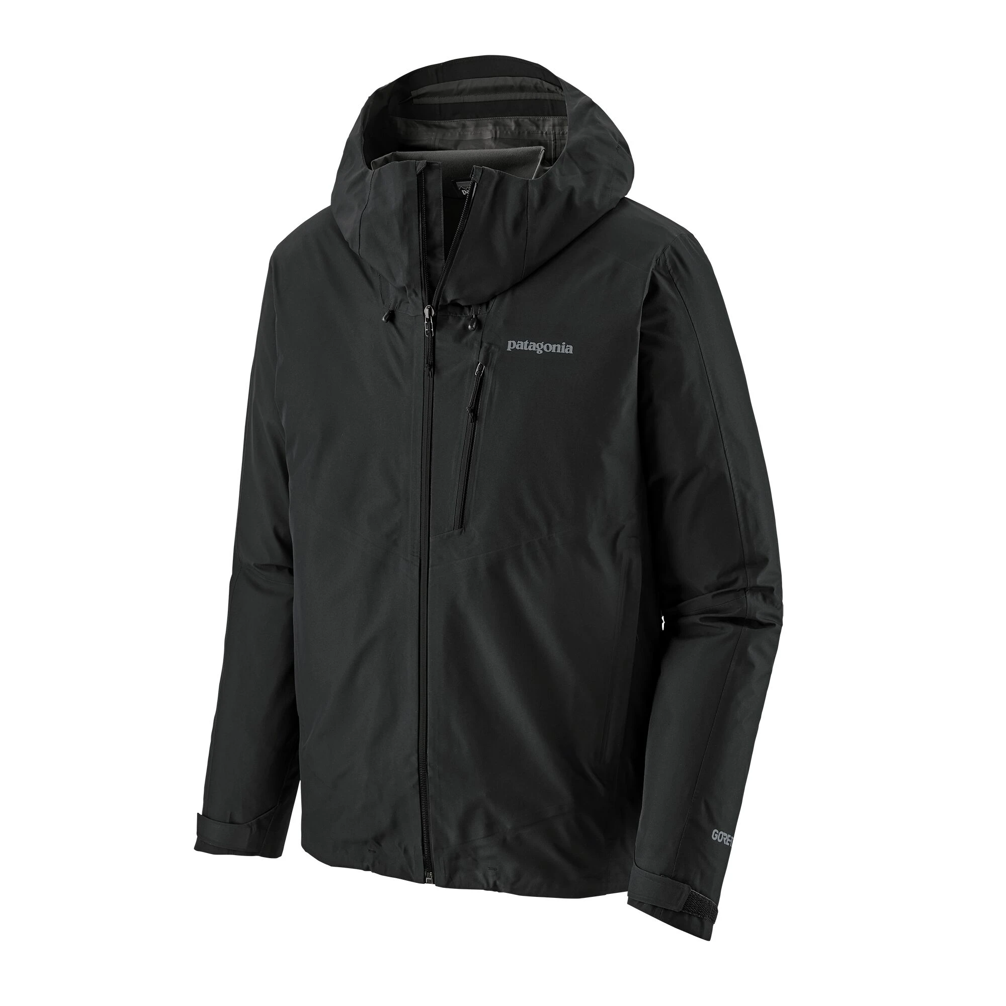 Patagonia Men's Calcite Jacket (84986) 3 Patagonia Men's Calcite Jacket (84986)