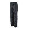 Patagonia Men's Torrentshell 3L Pants - Regular (85265)