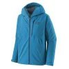 Patagonia Men's Granite Crest Jacket (85415) -Zhik Shop PT85415 APBL