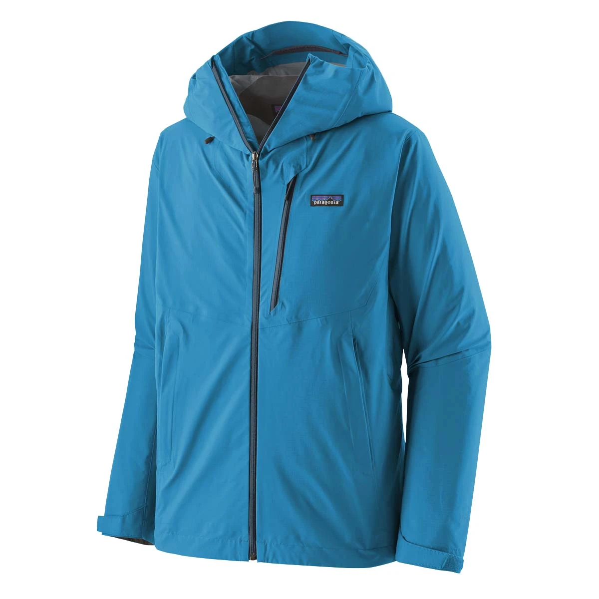 Patagonia Men's Granite Crest Jacket (85415) 3 Patagonia Men's Granite Crest Jacket (85415)