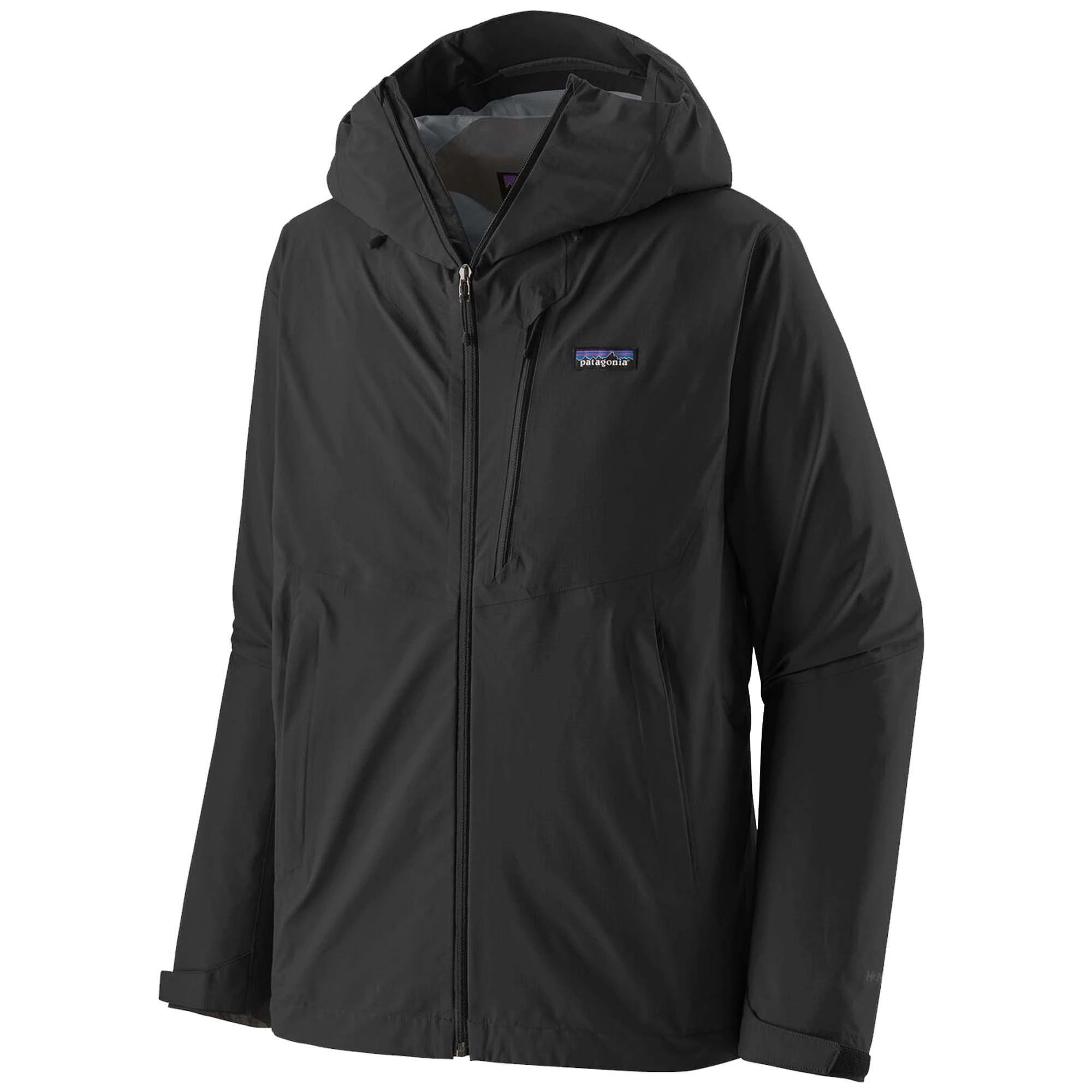 Patagonia Men's Granite Crest Jacket (85415) 4 Patagonia Men's Granite Crest Jacket (85415) - Image 2