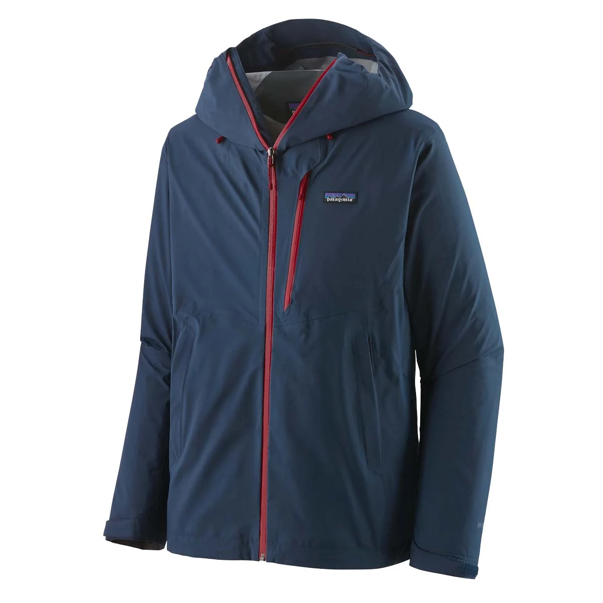 Patagonia Men's Granite Crest Jacket (85415) 5 Patagonia Men's Granite Crest Jacket (85415) - Image 3