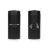 Patagonia Provisions MiiR Campfire Travel Tumbler (222112) 1 Patagonia Provisions MiiR Campfire Travel Tumbler (222112) -Zhik Shop PTP222112 blk