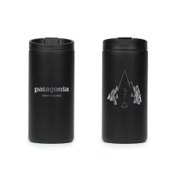 Patagonia Provisions MiiR Campfire Travel Tumbler (222112)