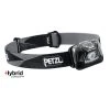 Petzl TIKKA - Black (E093FA00)