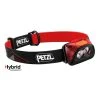 Petzl ACTIK CORE Headlamp - Orange (E099GA01) -Zhik Shop PZE099GA01 ORG