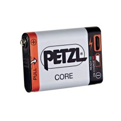 Petzl Accu Core Rechargeable Battery (E99ACA)