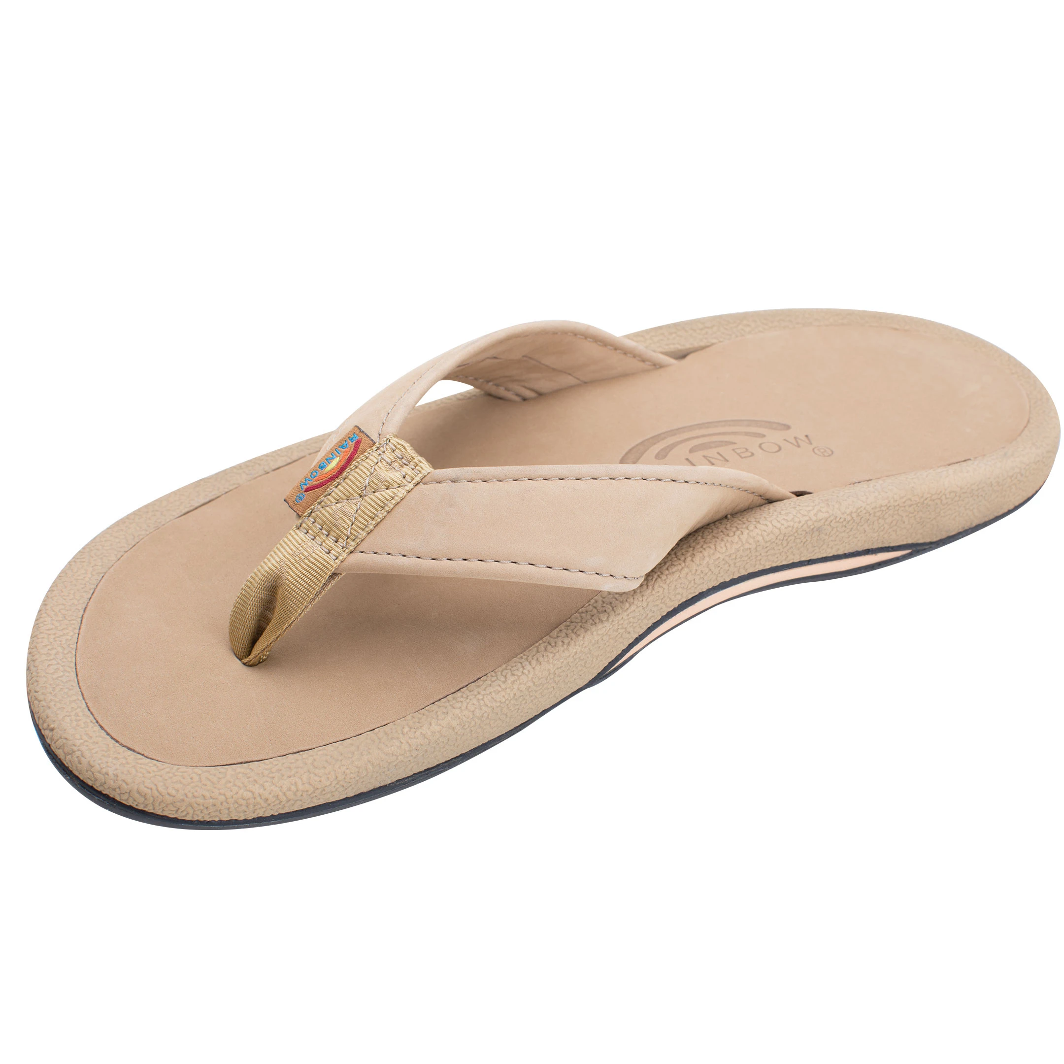 Rainbow Navigator (NAVIGATO) 3 Rainbow Navigator (NAVIGATO)