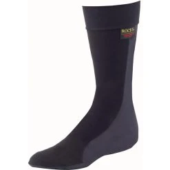 Rocky 11" GORE-TEX Waterproof Socks (FQ0008011)