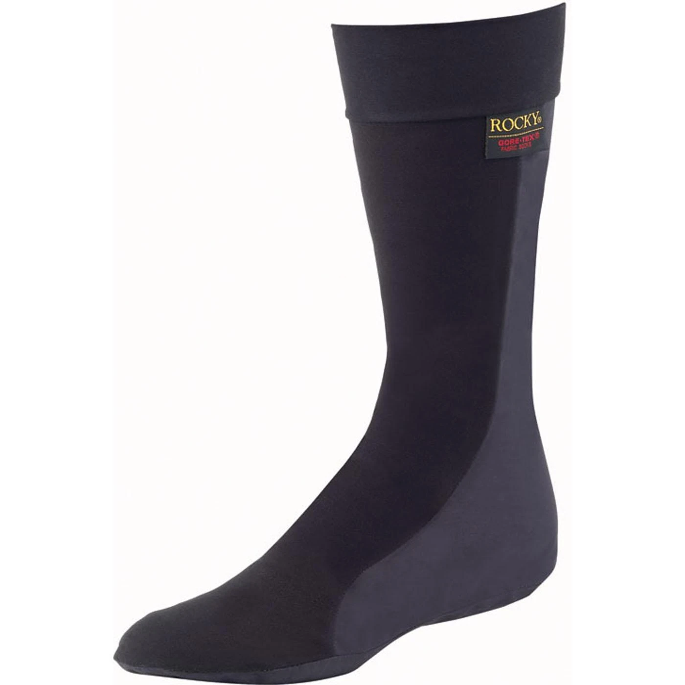 Rocky 11" GORE-TEX Waterproof Socks (FQ0008011) 3 Rocky 11" GORE-TEX Waterproof Socks (FQ0008011)