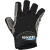 Ronstan Short Finger Sticky Race Glove (CL730) -Zhik Shop ROCL730 Right Outside