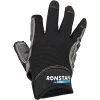 Ronstan Long Finger Sticky Race Glove (CL740)