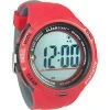 Ronstan Clear Start Sailing Watch 50MM (RF4055) -Zhik Shop RORF4055