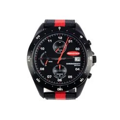 ANALOGUE CLEARSTART WATCH