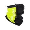 Rooster Aquafleece Neck Gaiter (105314) -Zhik Shop RST105314 FW