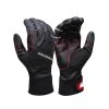 Rooster Aquapro Glove (105354) -Zhik Shop RST105354 BLK