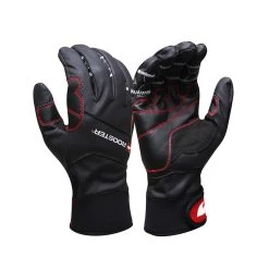 Rooster Aquapro Glove (105354)