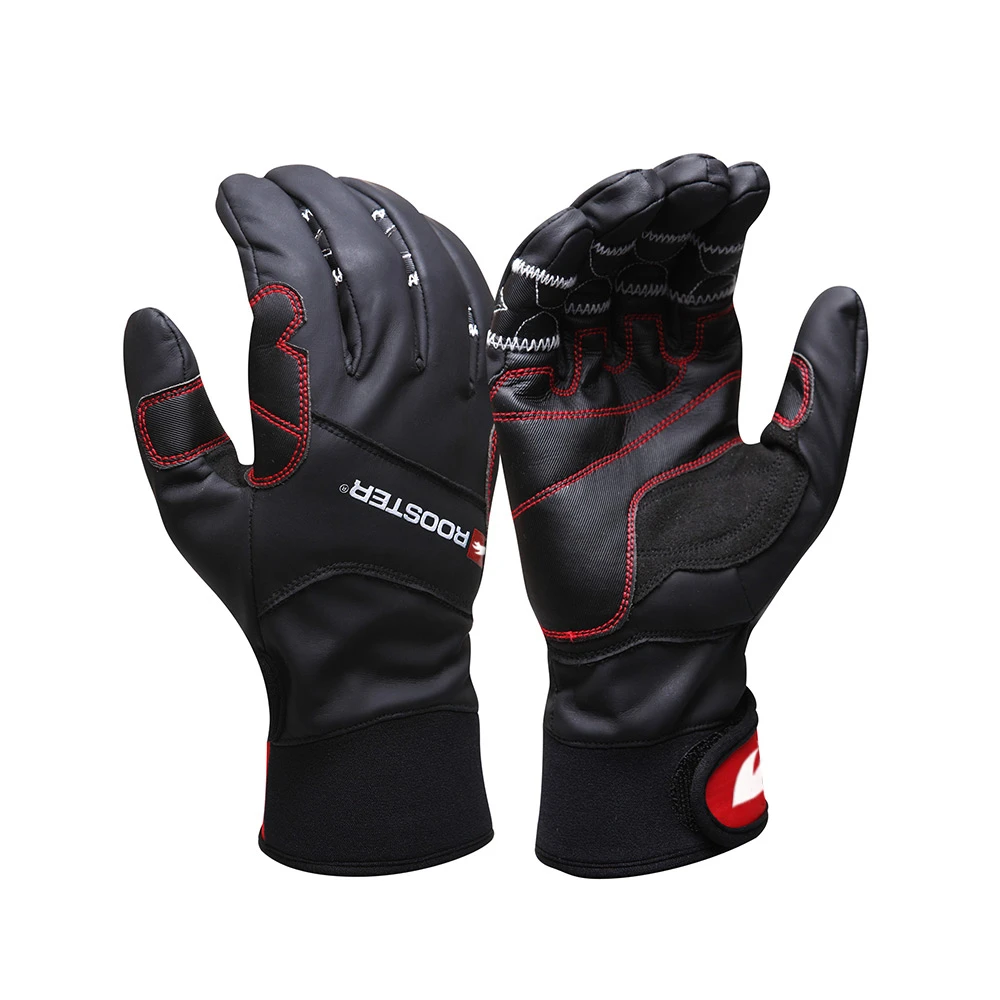 Rooster Aquapro Glove (105354) 3 Rooster Aquapro Glove (105354)