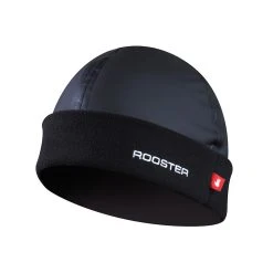 Rooster Pro Aquafleece Beanie (105360)