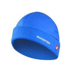 Rooster Pro Aquafleece Beanie (105360) -Zhik Shop RST105360 SLBE